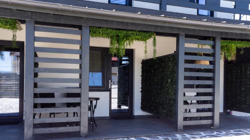 Afumati Casa | Lizubert
