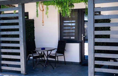 Afumati Casa | Lizubert