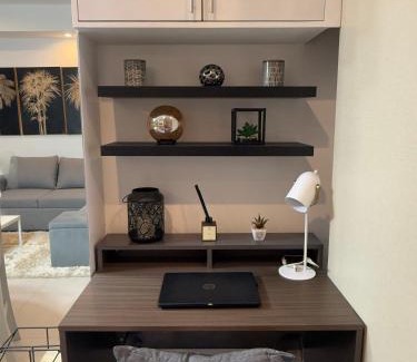 Talomo District Apartamento | Lizzie - Studio Type Condo Unit