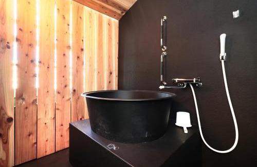 Fushimi Casa | LJ Inn Fushimi Inari伏見稲荷