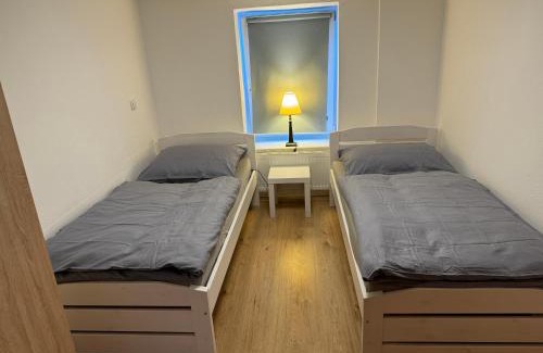 Sankt Lorenzen im Murztal Apartamento | LJD Real-Estate