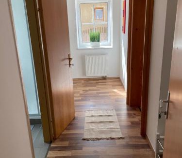 Sankt Lorenzen im Murztal Apartamento | LJD Real-Estate