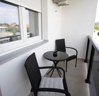 Banja Koviljaca Apartamento | Ljilja Studio Apartman