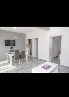 Babin do Apartamento | Ljiljas appartment
