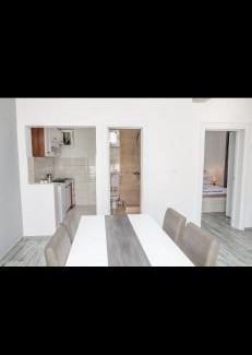 Babin do Apartamento | Ljiljas appartment