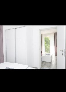 Babin do Apartamento | Ljiljas appartment