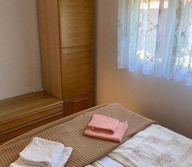Soko Banja Apartamento | Ljuba