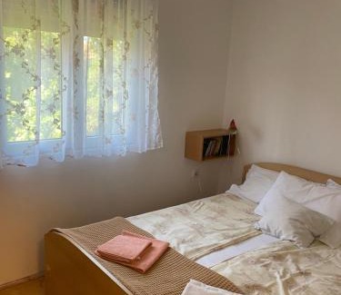 Soko Banja Apartamento | Ljuba