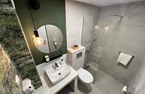 Sumadija Apartamento | Ljubičica