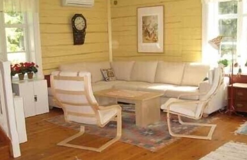 Osteraker Municipality Casa | El paraíso vacacional de Ljusterö en el archipiélago de Estocolmo, a 1 hora de Estocolmo