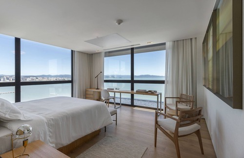 Centro Hotel | LK Design Hotel