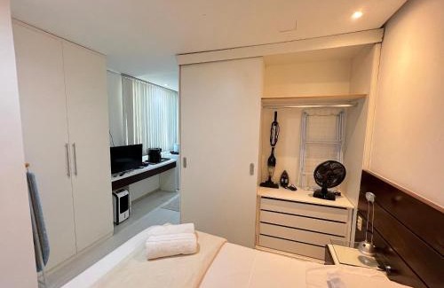 Estoril Apartamento | LK Estoril 1