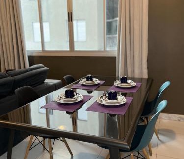 Vila Sao Jorge 2a Secao Apartamento | LK Grajaú 5