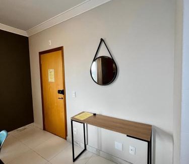 Vila Sao Jorge 2a Secao Apartamento | LK Grajaú 5