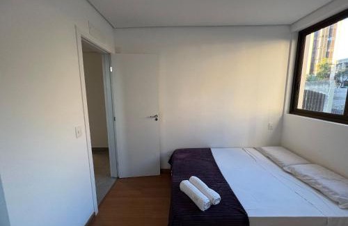 Morro das Pedras Apartamento | LK Gutierrez 1