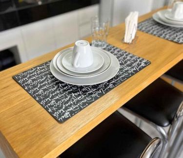 Morro das Pedras Apartamento | LK Gutierrez 2