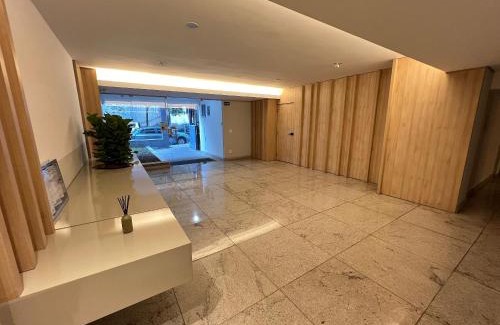 Santo Antonio Apartamento | LK Santo Antônio 1