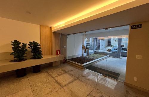 Santo Antonio Apartamento | LK Santo Antônio 1