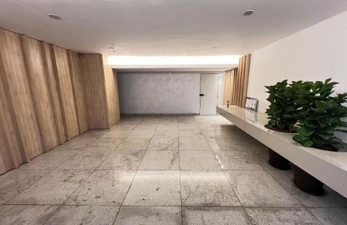 Santo Antonio Apartamento | LK Santo Antônio 1