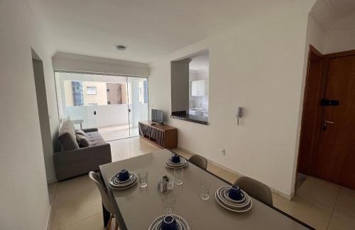 Santo Antonio Apartamento | LK Santo Antônio 14