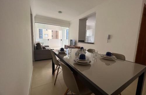 Santo Antonio Apartamento | LK Santo Antônio 14