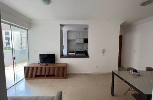 Santo Antonio Apartamento | LK Santo Antônio 14