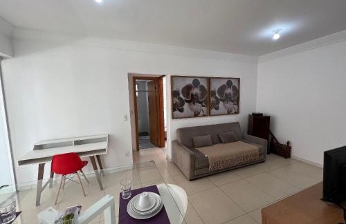 Santo Antonio Apartamento | LK Santo Antônio 16