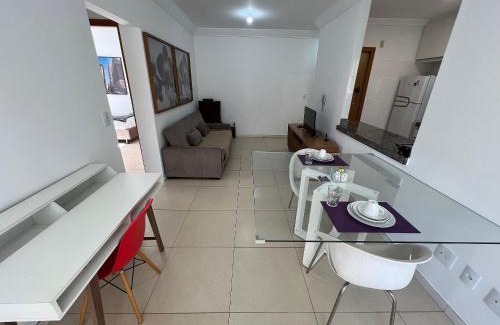 Santo Antonio Apartamento | LK Santo Antônio 16