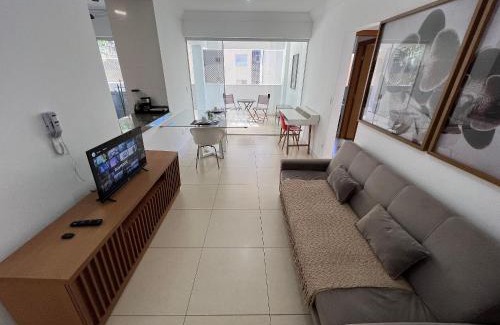 Santo Antonio Apartamento | LK Santo Antônio 16