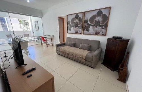 Santo Antonio Apartamento | LK Santo Antônio 16
