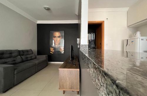 Santo Antonio Apartamento | LK Santo Antônio 3