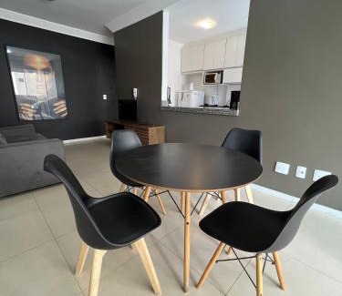 Santo Antonio Apartamento | LK Santo Antônio 3