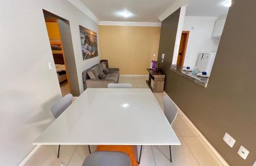 Santo Antonio Apartamento | LK Santo Antônio 6