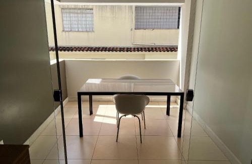Santo Antonio Apartamento | LK Santo Antônio - AcessibilidadeUniversal