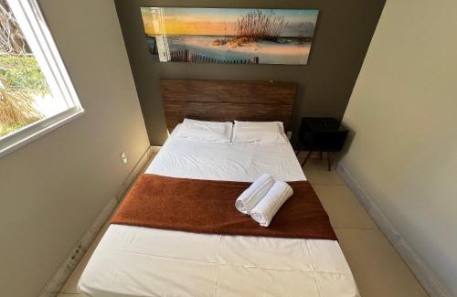 Santo Antonio Apartamento | LK Santo Antônio - AcessibilidadeUniversal