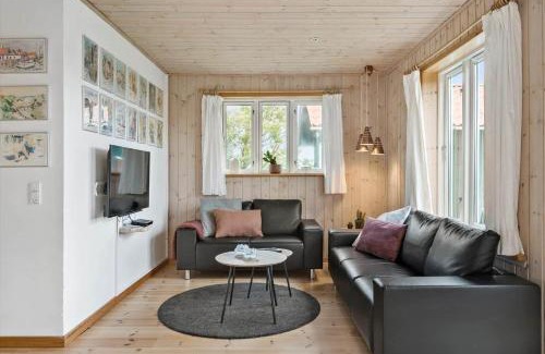Lokken Casa | LK1583-Lokken-Svanevej-9