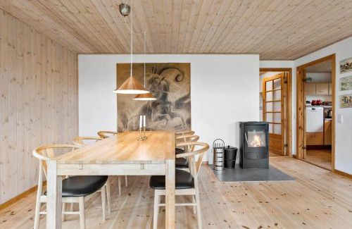Lokken Casa | LK1583-Lokken-Svanevej-9