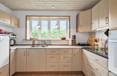 Lokken Casa | LK1583-Lokken-Svanevej-9