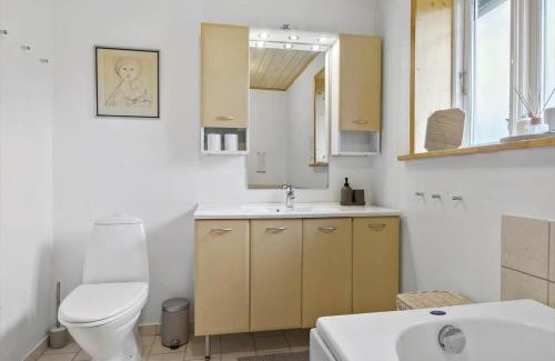 Lokken Casa | LK1583-Lokken-Svanevej-9