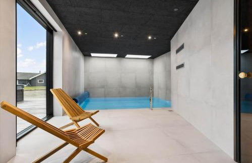 Nr. Lyngby Casa | LK2114-Lokken-Helledievej-143