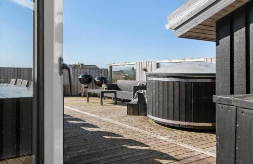 Lokken Casa | LK2129-Lokken-Diget-18