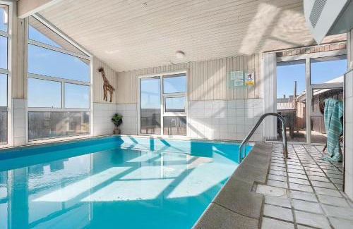 Lokken Casa | LK2129-Lokken-Diget-18