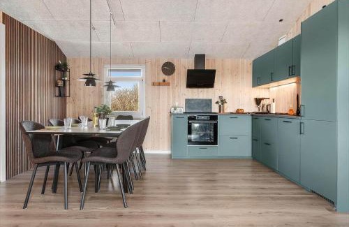 Lokken Casa | LK2129-Lokken-Diget-18