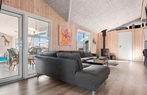Lokken Casa | LK2129-Lokken-Diget-18
