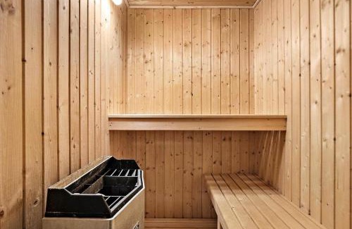 Lokken Casa | LK347-Lokken-Bjergbakken-31