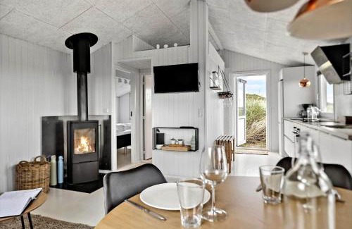 Lokken Casa | LK347-Lokken-Bjergbakken-31