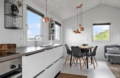 Lokken Casa | LK347-Lokken-Bjergbakken-31
