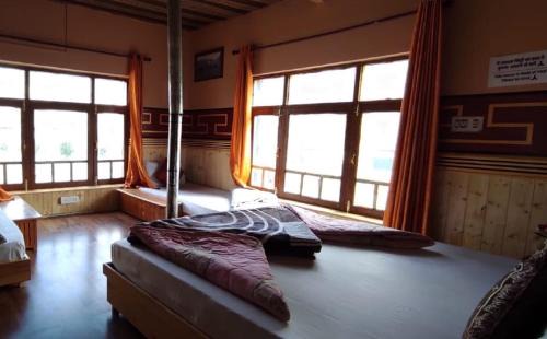 Kaza Casa | LKD Homestay Kaza By Soma Stays