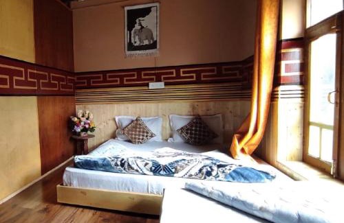 Kaza Casa | LKD Homestay Kaza By Soma Stays