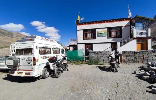 Kaza Casa | LKD Homestay Kaza By Soma Stays